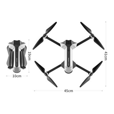 China Pixel 4K PRO Pro Camera Manufacturer Professional Dron Drones LO8 Gps Long Distance 500m Drone for sale