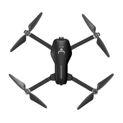 China 2020 Quadcopter Drone 4k New Arrival Sg906 Gps Selfie Remote Control Drone Pro With 2800 Mah Battery Dron Camera 1080P/4K Vs Mavic 2 Pro E58 E520 Sg907 for sale