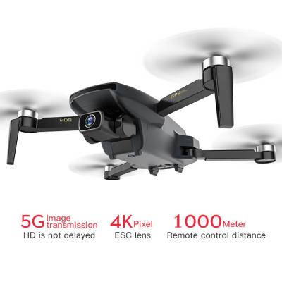 China APEX SG108 Remote Control Drone 4k Video Drone Quadcopter Dron Range 4K Camera Wifi FPV Professional Long Range Optical GPS RC Quadcopter GPS RC Quadcopter for sale