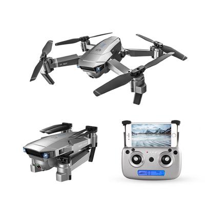 China 1080P / 4K HD Video Recording High Quality RC Drones SG907 Radio Control Gps Professional Drone With 4K Camera for sale