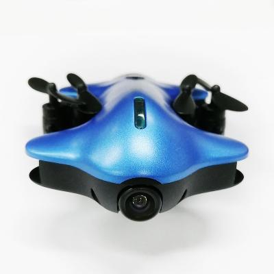 China Professional headless mode fpv quadcopter with hd camera for racing for sale