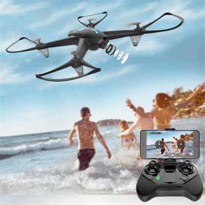 China Fashion Radio Control Toy Style And Rc Hobby Toys 5.8G Gps Headless Drone With Wifi Fpv 1080P Hd Camera Quadcopter for sale