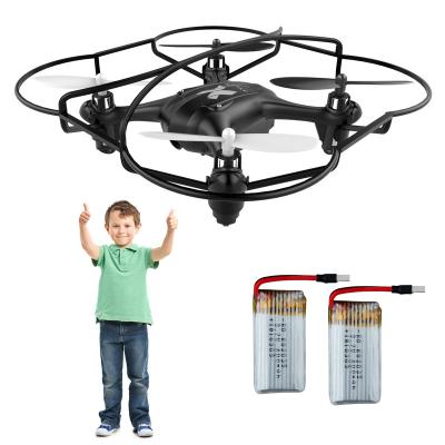 China 720p hd camera; WIFI Control FPV Real Time Transimission Good Price Helicopter Toys Professional Racing Rc Drone With Camera for sale