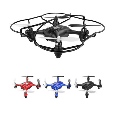 China Realtime mini rc dron remote hold UAV WIFI altitude control FPV transimission quadcopter aircraft flying drone with camera APEX 90C for sale