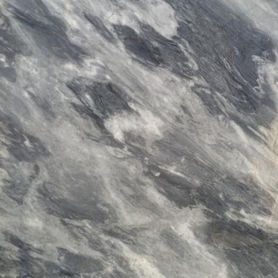 China Modern Bardiglio Nuvolato Marble Gray Stone Slabs Polished Marble Slabs Modern Countertops Natural Marble Stone for sale