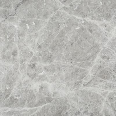 China Modern Athena Marble Floor Tiles Gray Marble Slabs Gray Marble Price Per Square Meter for sale