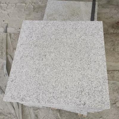 China Granite Granite Granite Industrial Tiles for Gray Gray Gray Gray Tiles of Paver Machine Machine Wall for sale