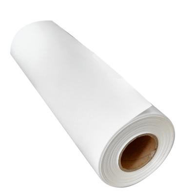 China Glossy Photo Paper Resin Coated Roll Size 260gsm Waterproof Inkjet Printing High Gloss Matte Satin Photo Paper rc 24/36/42inch 24inch/36inch/42inch for sale