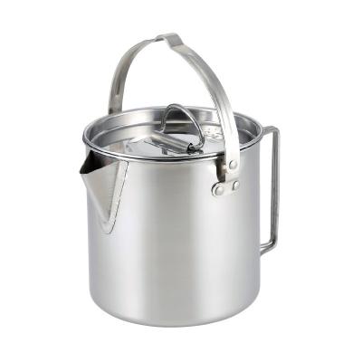 China Hot Sale Party CLASSIC Space 1.2L Stainless Steel Jug Jug Style Room Holiday Viable for sale