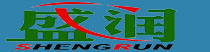 Shandong Shengrun Automobile Co.,Ltd.