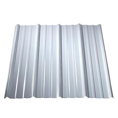 China OEM Sheet Metal Fabrication Parts Stainless Steel Sheet Welding Machining Metal Parts for sale