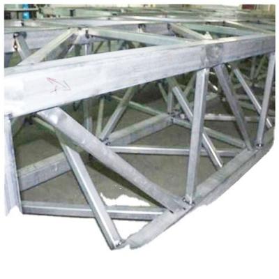 China Custom Stainless Steel Bending Welding Frame Cutting Service for GB Standard Products for sale