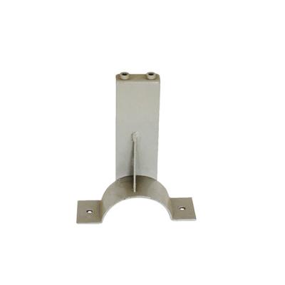 China Powder Coating Stainless Steel Aluminium Steel Stamping Bending Parts for Products for sale