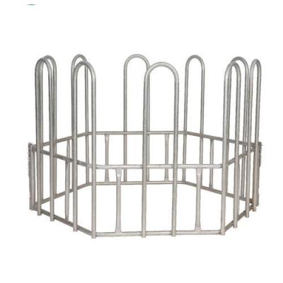 China Affordable Heavy Grade Carbon Steel Animal Feeder Farm Breeder Parts for Your Farming for sale