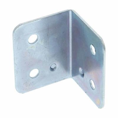 China Custom Hidden Metal Shelf Brackets Aluminum Bench Brackets for Fixed Bracket and More for sale