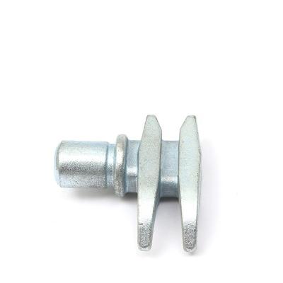 China 0.5mm-25mm Thickness Customized Carbon Steel Truck Lock PAWS Nanfeng for 's Truck Market for sale