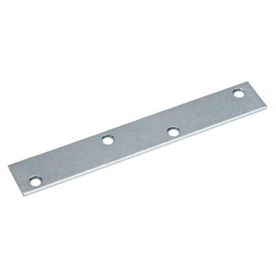 China Customized Stainless Steel Bracket Fastening Parts for Stamping Specifications for sale