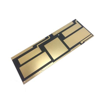 China FR-4/aluminum/ceramic/cem-3/FR-1 Shenzhen factory customized PCB board production 4 layer multilayer FR4 PCB 2.0mm for sale