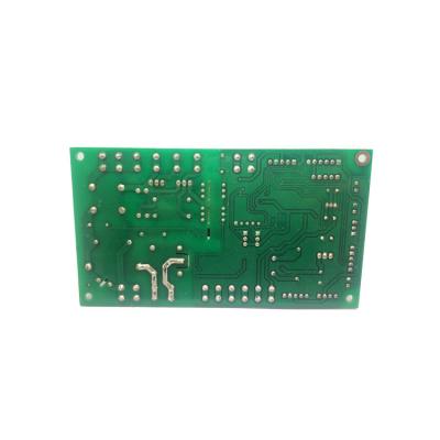 China 94v0 Bom Smt Pcba PCB Service High Tg Hdi High Quality Multilayer Assembly 94v0 Fr4 PCB Board Manufacturer In China for sale