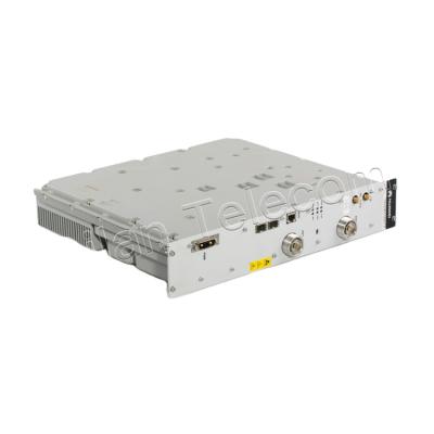 China Original For Huawei BTS3900A MRFU V2a 900MHz Base Station WD5MJFUBG30 02310KBP For GSM/LTE Mrfu v2a for sale