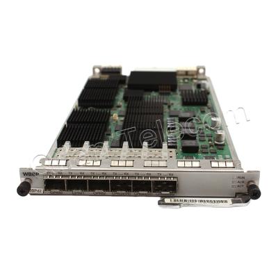 China Huawei BBU3900 BBU WBBPd2 03020QYR/020QYR10 for GSM LTE for sale