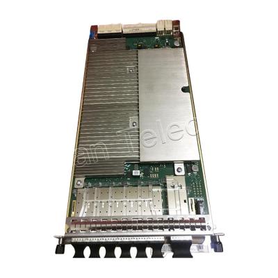 China Bbu Huawei BTS BBU BBU3910 BBU3900 Baseband UBBPe4 03057155 for sale