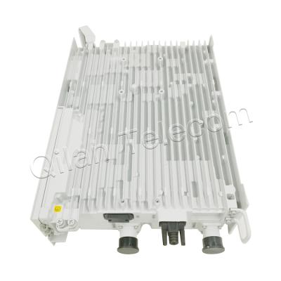 China 100% Original Brand New Huawei DBS3900 RRU RRU3938 900MHz 1800MHz 2100MHz LTE GSM Rru3938 for sale