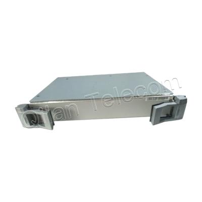 China Ontario Huawei Ontario OSN6800 Transmission Optical Panel SST1IXCSA01 IXCSA01 030DKB10 for sale