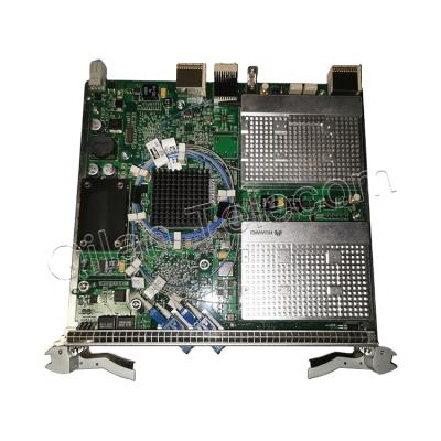 China Transmission Network Huawei OSN 8800 Board TN52ND2T01 ND2 030KCR For SDH WDM DWDM for sale