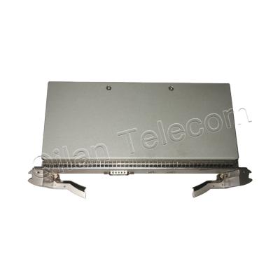 China Transmission Network Equipment Huawei OLT OSN3500 SSN1PIU PIU 026564 for sale