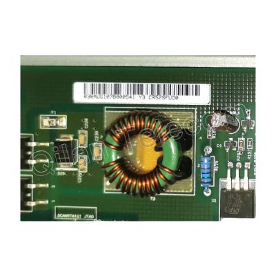 China Olt network equipment Huawei OLT NE40 board CR52SFUD0 SFU AUGUST 30 for sale