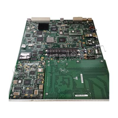 China Transmission Huawei Service Panel NE40E CR51E8GEB0 03030QBL for WDM Ontario for sale