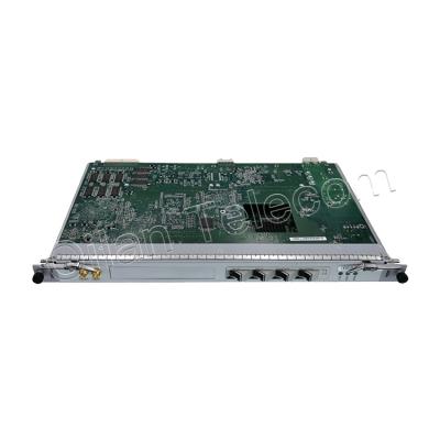 China Original Huawei BSC6900 Core Network Core Network Board UOIa WP11UOIa 03051492 for sale