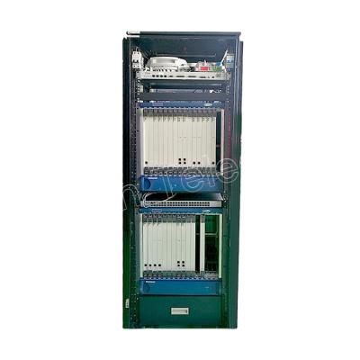 China Base Station Huawei MSC UMG8900 Cabinet UG0K2MNBS UG0K1MMBS UG0E4MFAN Umg8900 for sale