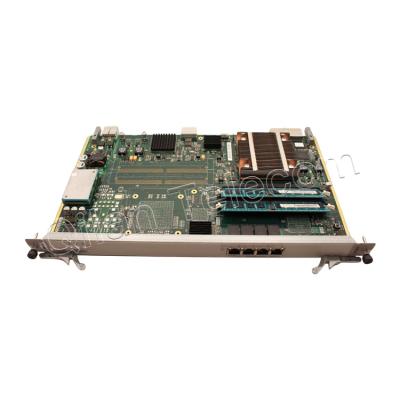 China Huawei BSC BSC6900 Signal Processing Unit WP1D000SPU01 WP11SPUb SPUb 03052781 For GSM LTE Spub for sale