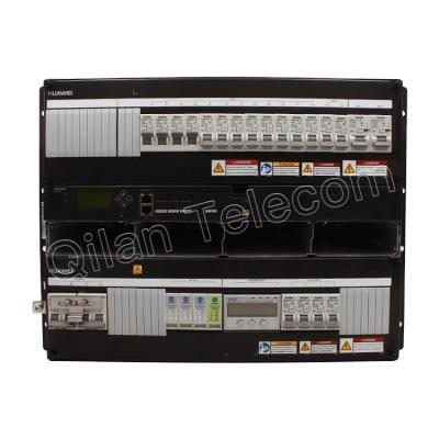 China Outdoor Power Supply System Telecom Cabinet Huawei Cabinet ETP-48200-C5B7 for sale