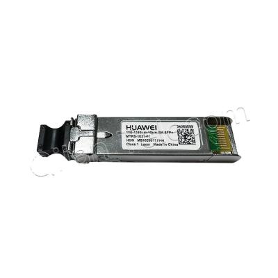 China Accessories Accessories Huawei Optical Module 10-1310-10-SM-SFP+ 34060599 for sale