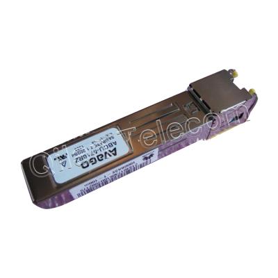 China Accessories Huawei Optical Module 1000Base-T 34100052 Optical Module for sale