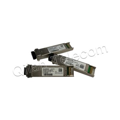 China Main Equipment Huawei Optical Module SM-1.25G-LC-10km-S4017308 ESFP-1310nm S4017308 Optical Module for sale