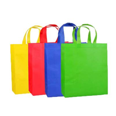 China 100% Biodegradable Factory Big Price China Biodegradable Pla Bag 80-100Gsm Good Any Size Pla Biodegradable Flat Bag for sale