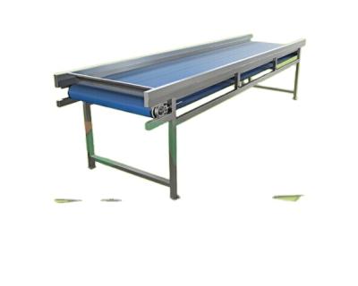 China food & Beverage plant blueberry/tomato/cherry sorter for sale