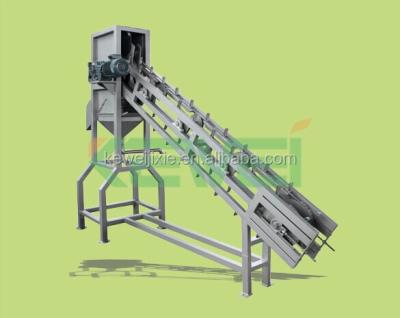 China Coconut Machine Cutting Coconut In Half And Coconut Water Extraction Machine for sale