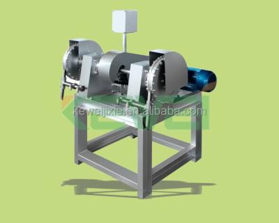 China Old Coconut Husk Fiber Machine/Dehusker 100--380V, 110--380V Available To Choose for sale