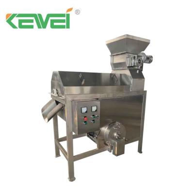 China food & Beverage Factory Pomegranate Peeling Machine for sale