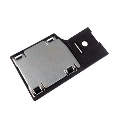 China Steel Genuine Headlight Control Module Bracket for Malibu XL 20984732 12845862 13323031 for sale