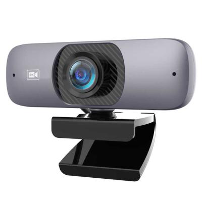 China 2021 Hot Selling Amazon USB Webcam For Camaras Desktop Web PC Price Web Camera 2K 1440P Online Video Call With Microphone C200 for sale