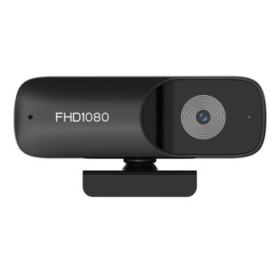 China Hot Selling 2022 Amazon USB Webcam For Desktop Web Camera Price Full HD Webcam 1080p Online Video Call With Microphone C90 for sale