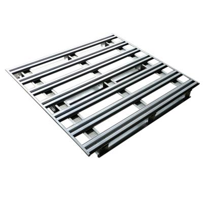 China New Storage Equipment Made In China High Performance Standard Parts Cable Traycable Tray Tray Cable Organizer for sale