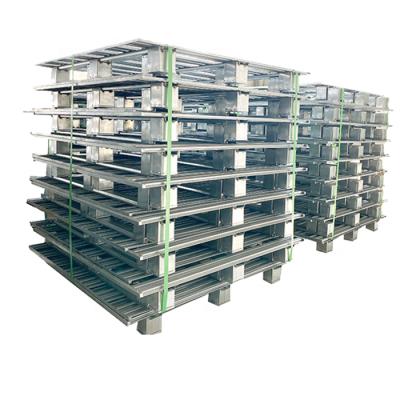 China Storage Equipment 2021 New Wide Range Of Uses Cable Tray Table Metal Tray Cable for sale