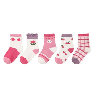 China Breathable baby bumps baby and baby boy socks bulk cotton socks for newborn for sale